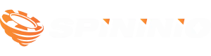 Logo Casinò